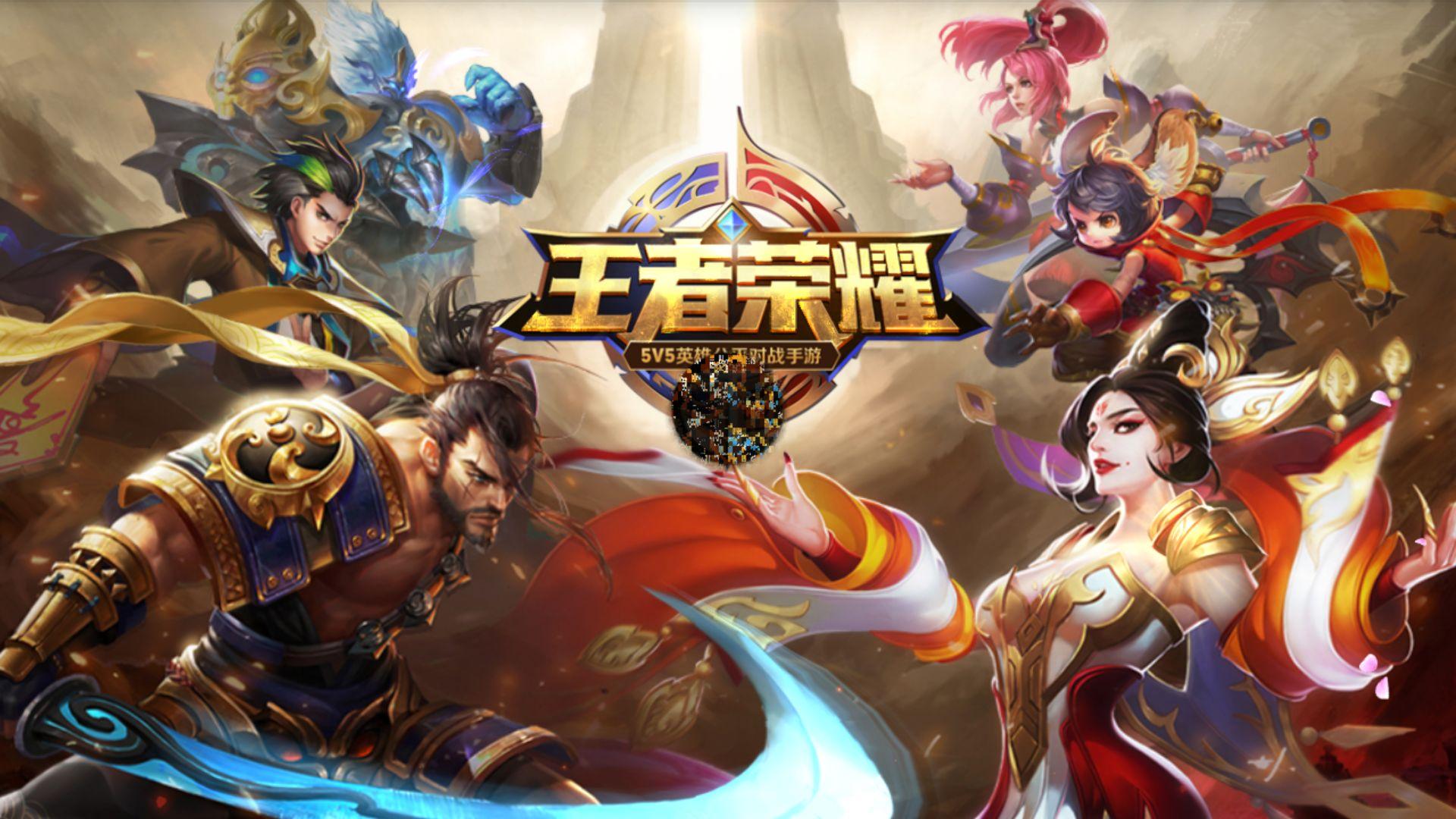 设置空手