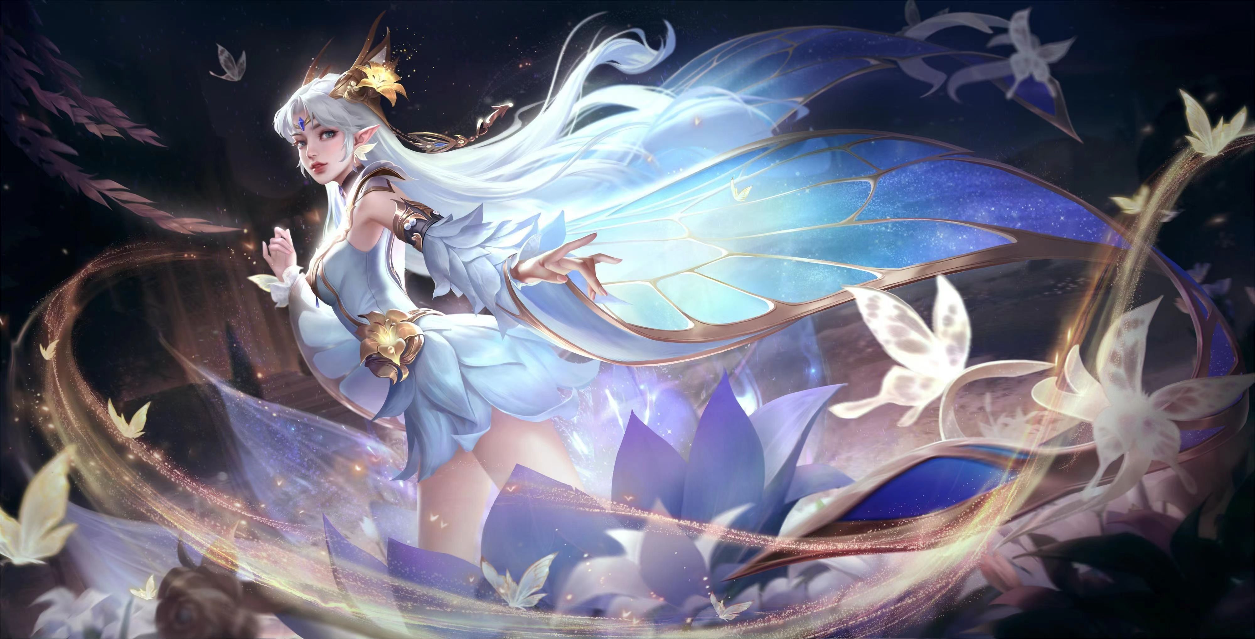 FURIA Esports — 2025年StarLadder布达佩斯Major的热门选手