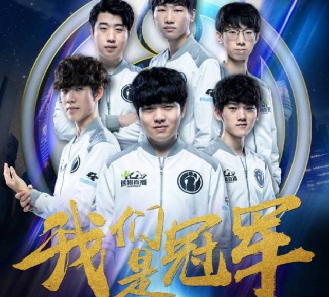 案例分析