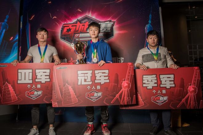 深度解析“赔率视觉心理学”。（赔率视觉心理学深度解读）