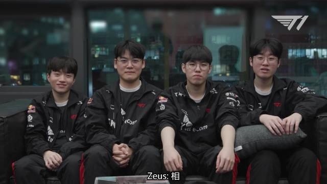 YB状态低迷，一触即溃。Bach夜魔在团队战斗中无敌。YB在第一局中输给了Tidebound。