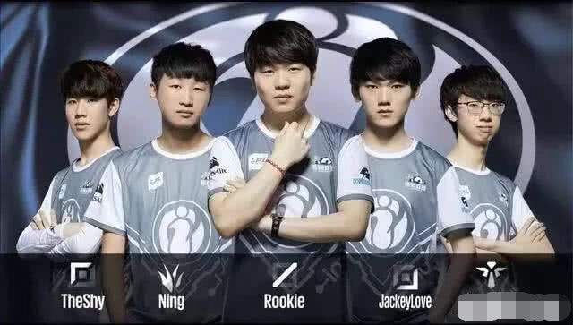 Heroic 和 B8 成功晋级 BLAST.tv Austin Major 2025 第二阶段