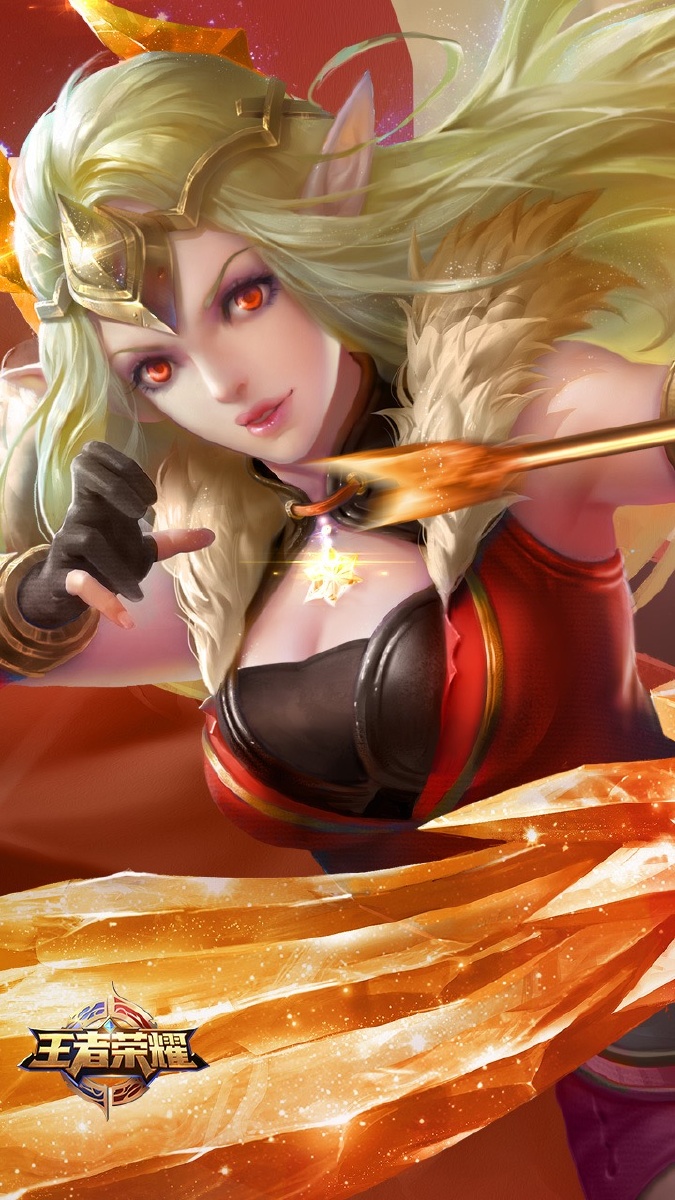 DOTA2 CDA联赛：KG 2：0 轻取SAG