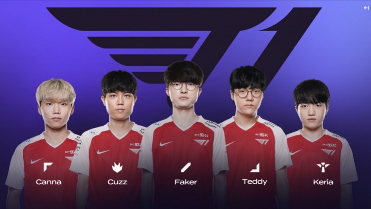 Weibo Gaming 的NEST阵容：所有次级联赛的选手将参加比赛