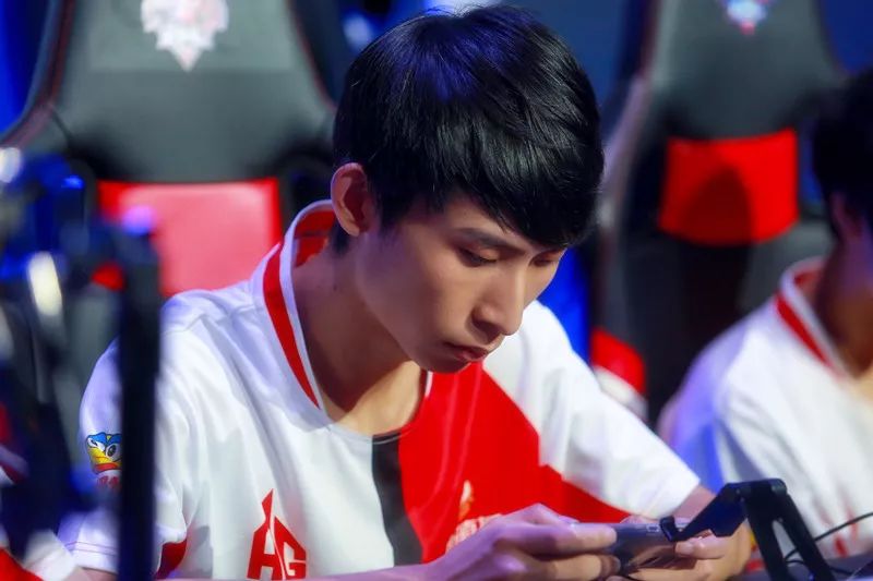 线上博彩的“IP 物理定位”：解析平台如何通过地理位置识别同一物理空间的对赌行为。（线上博彩IP地理定位：平台如何识别同一地点的对赌活动）