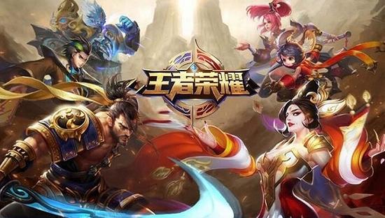 哨声对位看