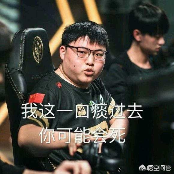 为什么不能盲目进攻（为何不宜贸然进攻）