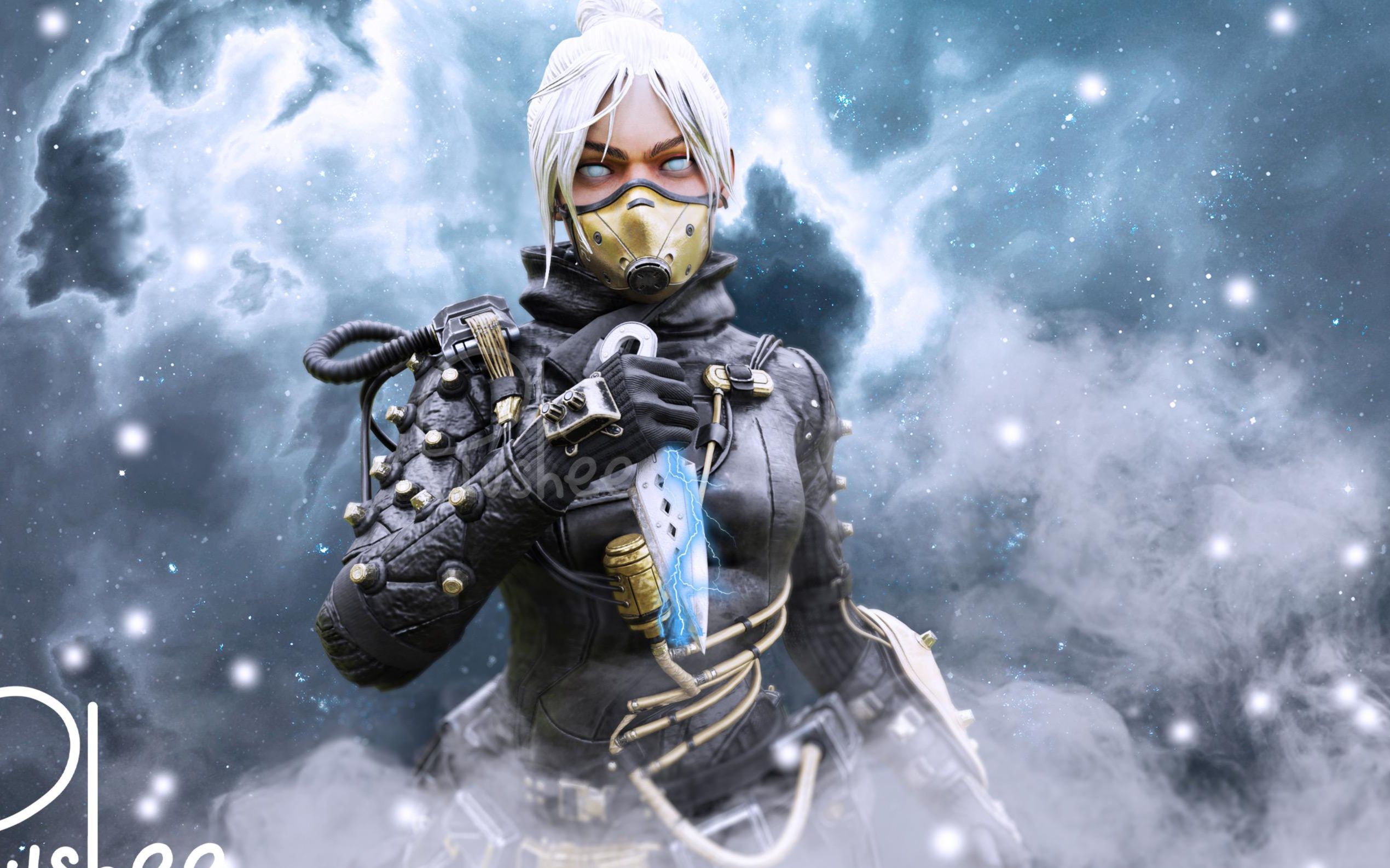 牌类判断能力提升（牌类判断能力进阶）