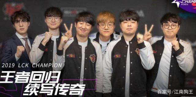 CSGO ESL ONE比分：VG 2-0轻取Lucid Dream