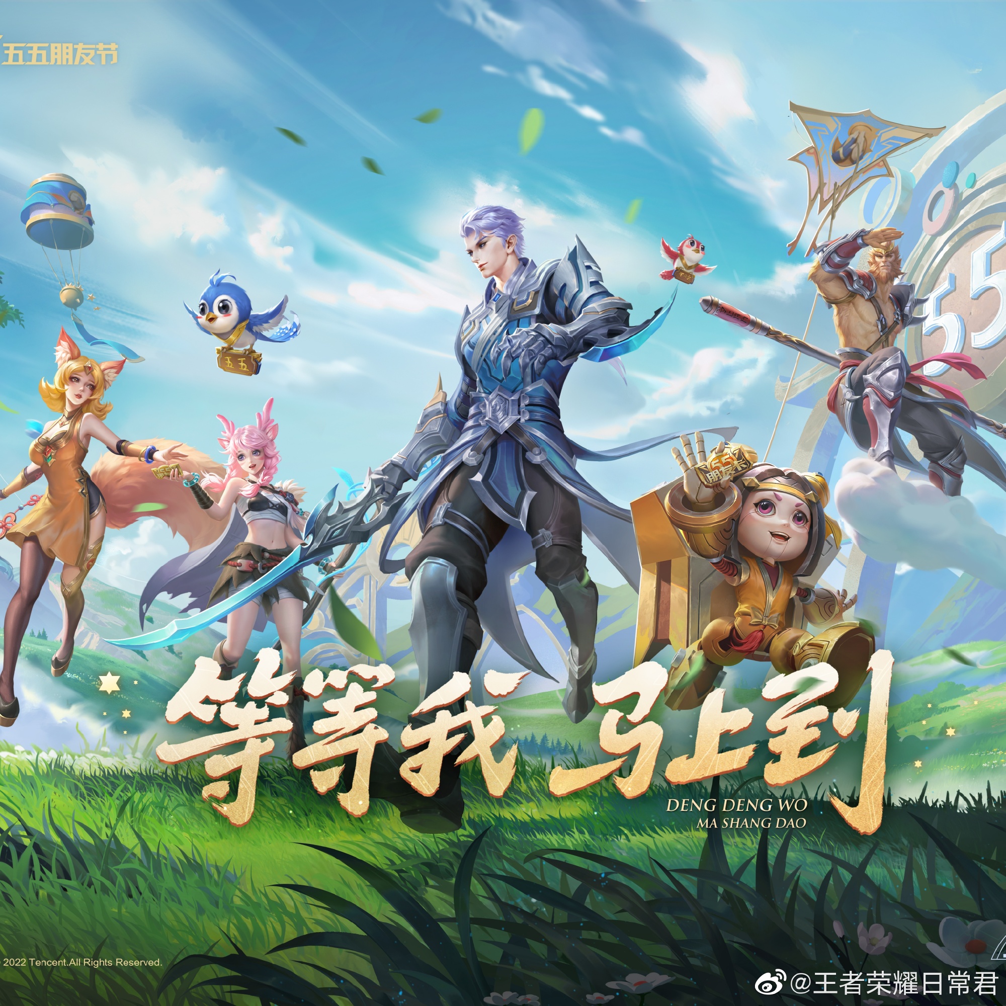 6人桌 vs 9人桌：游戏节奏与手牌范围的巨大差异。（6人桌与9人桌：对局节奏与起手牌范围的显著不同）