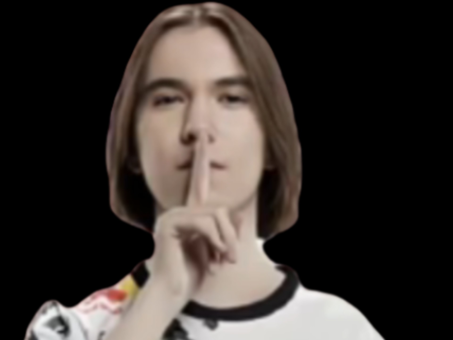 传闻： Mikyx 、 LIDER 和 Wunder 加入 SK Gaming