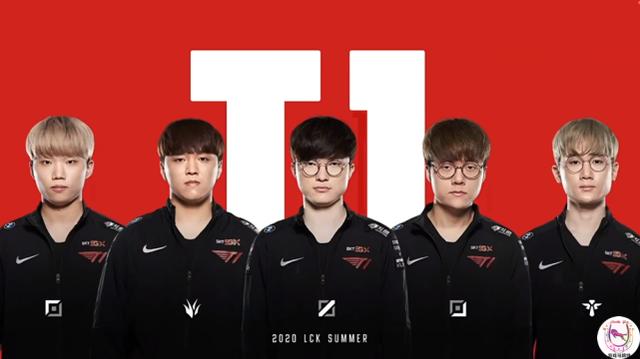 xQc 计划成立一支 CS2 战队，但认为市场过于饱和