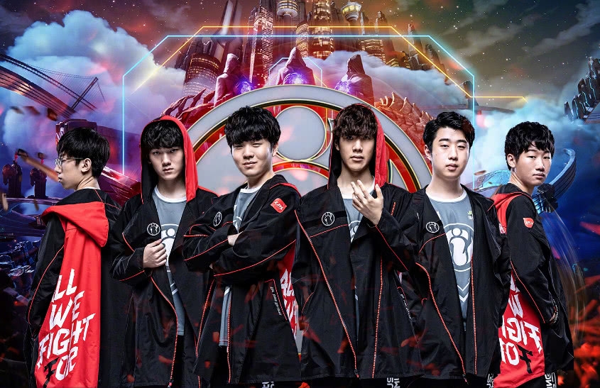NAVI 已经退出了 Valve 全球排名前十