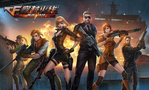 斗地主长期打法思路（长期玩斗地主的策略思路）