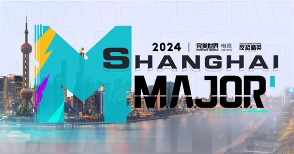 解析“理性投降”的智慧（洞察理性投降的智慧）