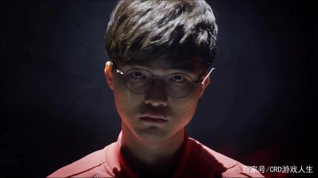我们没有在上海Major的表演赛中看到 s1mple