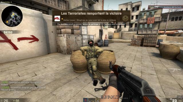 如何在牛牛对局中通过座位顺序占领优势？（借助座位顺序，在牛牛牌局中如何占得先机？）