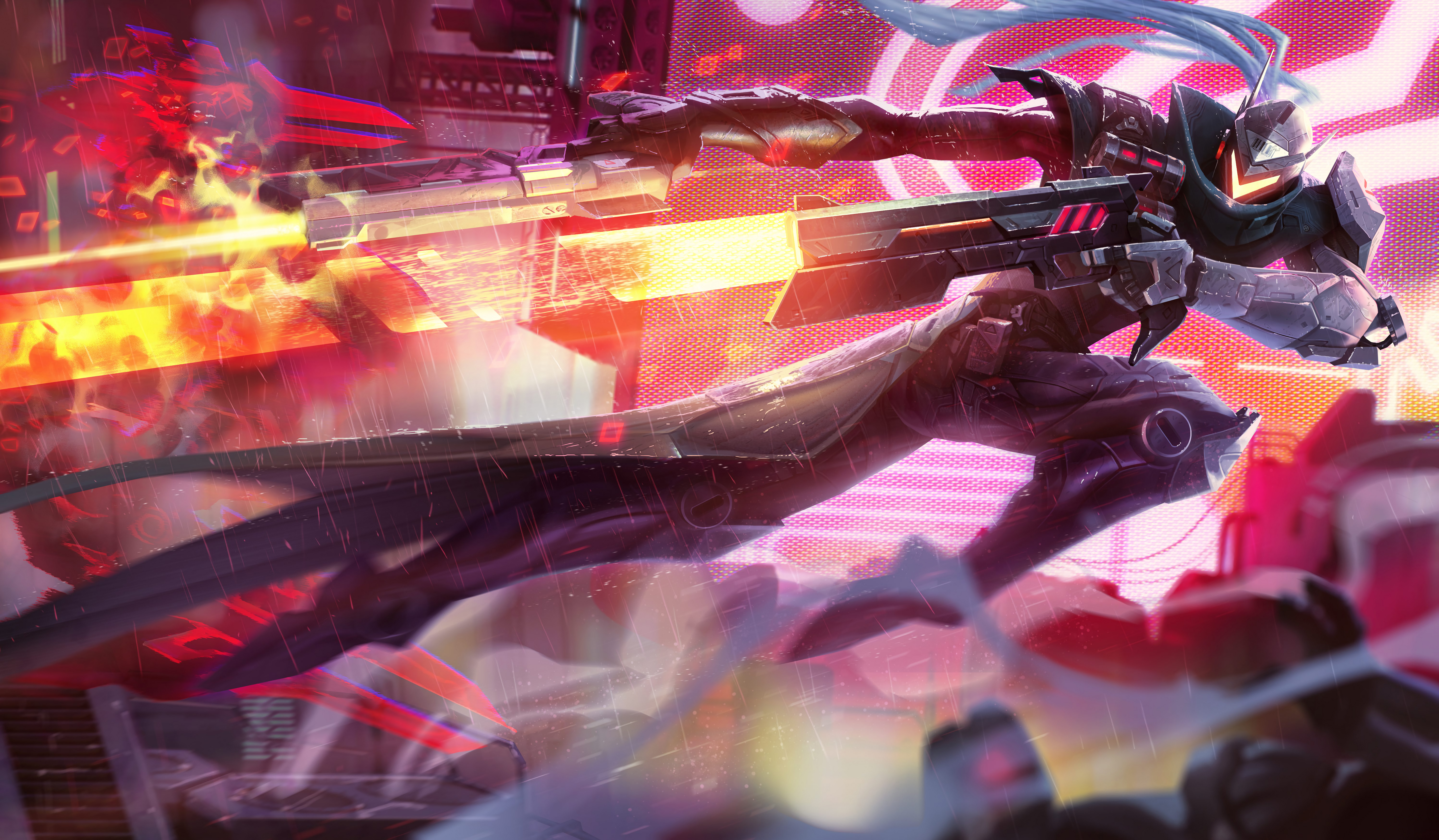 爆料：V社或重塑CSGO品牌，修改“恐怖分子”名称