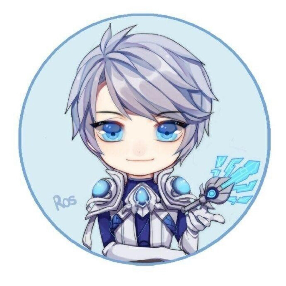 问题持续困扰VCT 2025：EMEA第一阶段——由于技术问题，最后的小组赛将无限期推迟