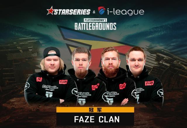 The MongolZ 和 Vitality 轻松赢得 IEM 科隆 2025 的首场比赛