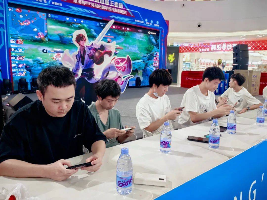 百家乐：为什么“和局”是期望值最低的投注？（在百家乐中，为何“和局”下注的期望值最低？）