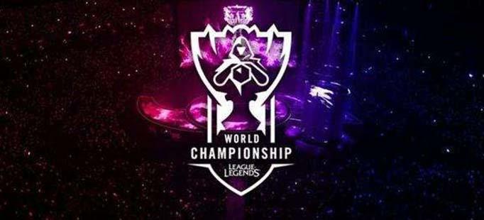 Zeka 真的是个聪明的家伙！在莎士比亚比赛中， Hanwha Life Esports 做出了决定性的决策，赢得了比赛，并在混乱中击败了 Nongshim RedForce 。