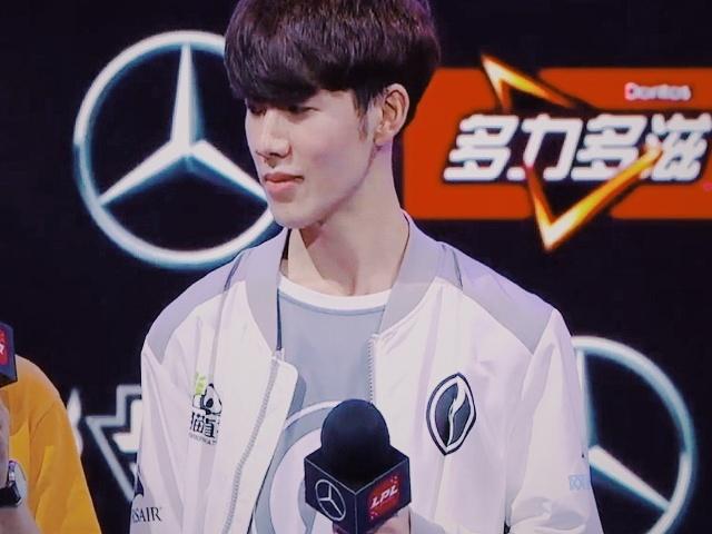 k2CN