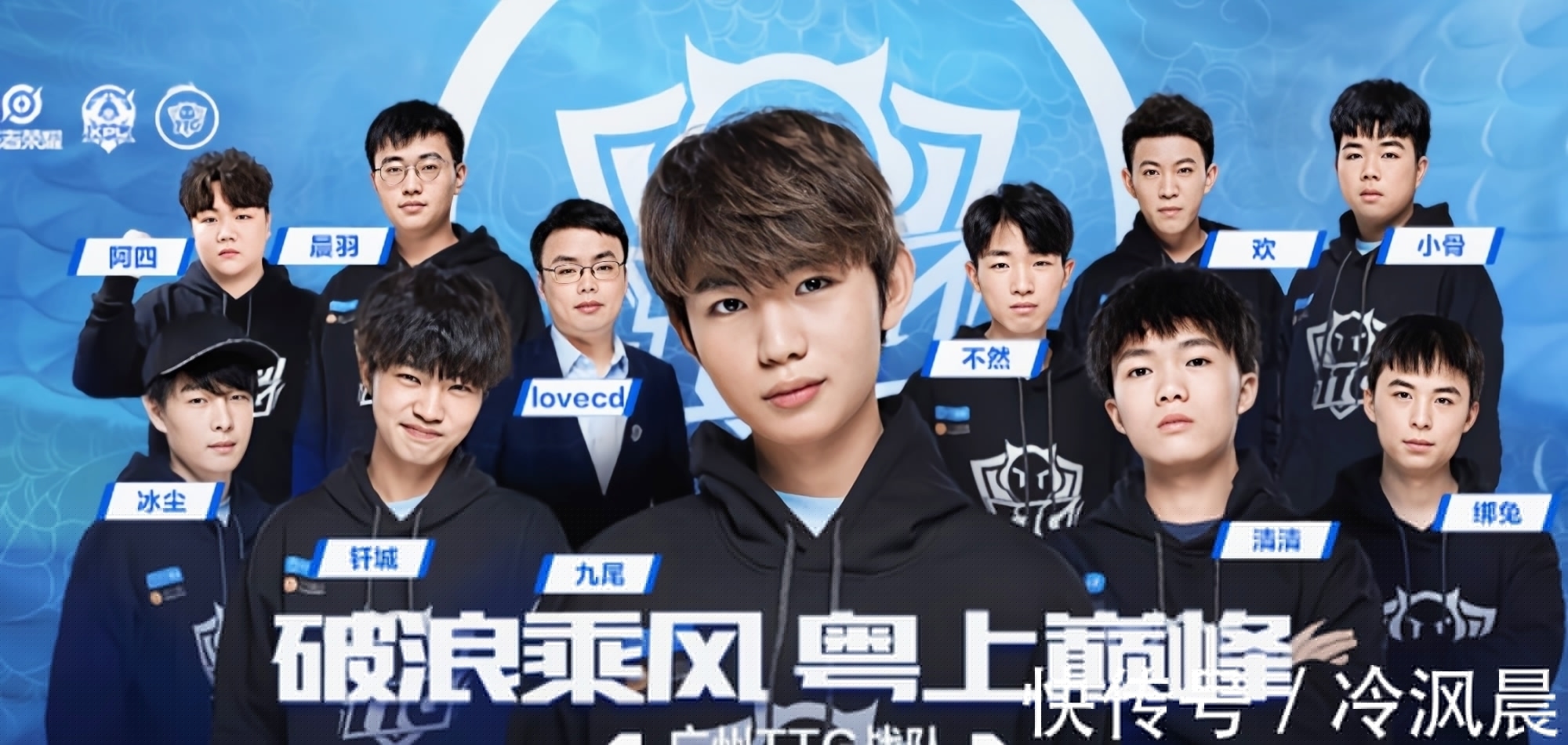 合经济与道