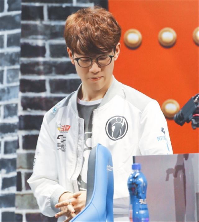 2022LPL夏季赛第六周最佳阵容公布