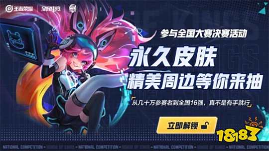 麻将这张牌暴露太多（这张麻将牌透露太多信息）