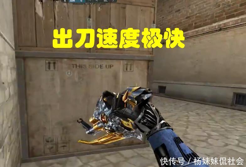 媒体：Liquid计划签下siuhy