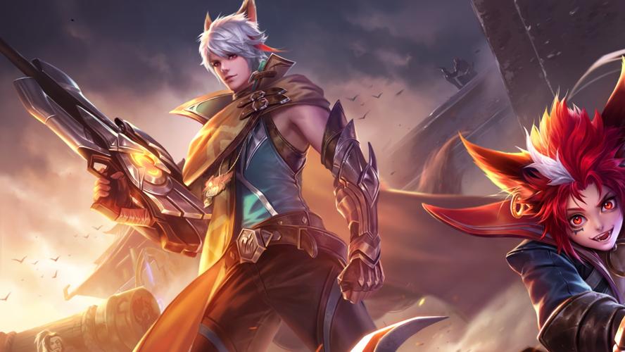 一人一城！Xxs留队时间创中国DOTA2联赛记录