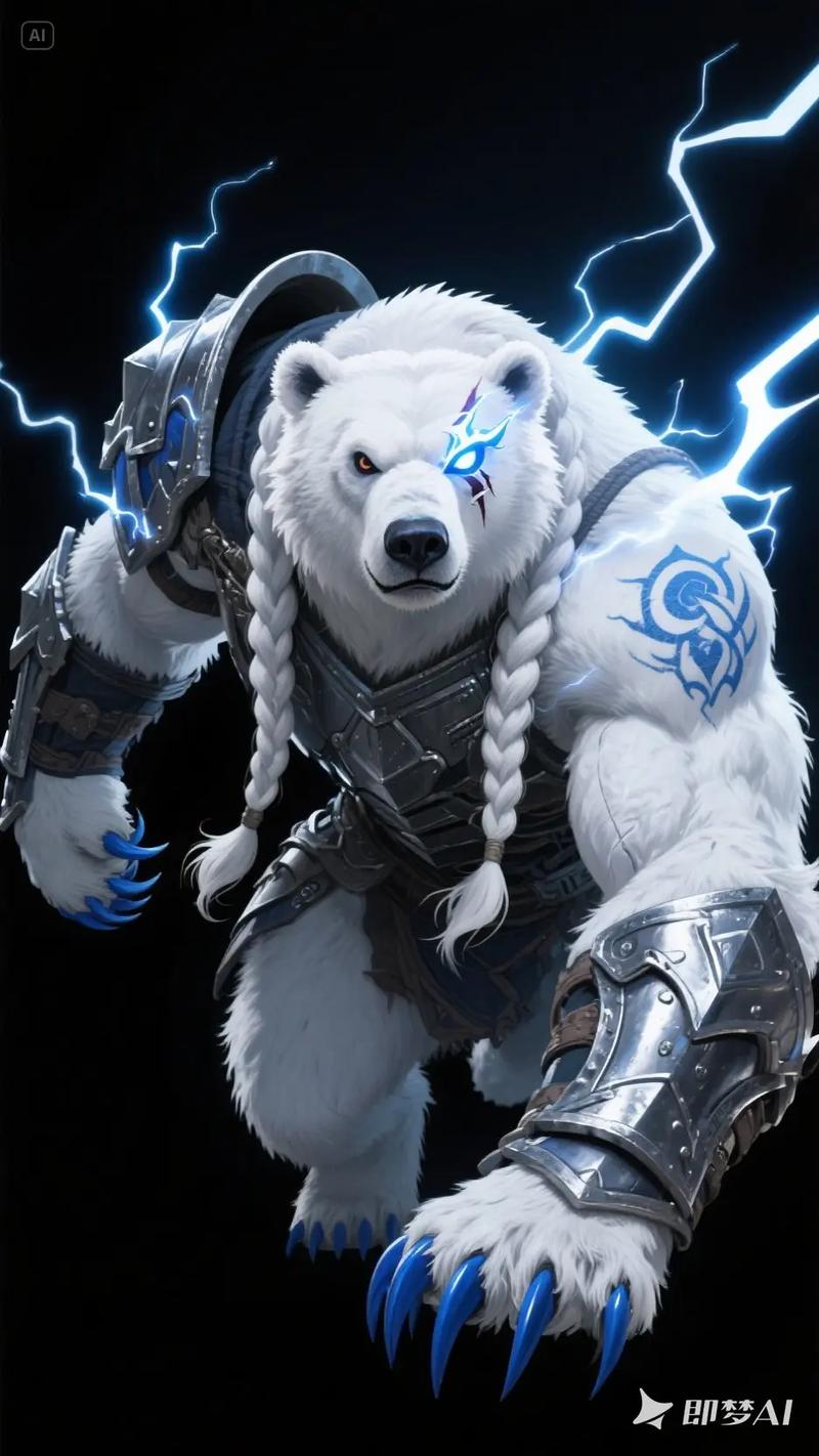 kBR