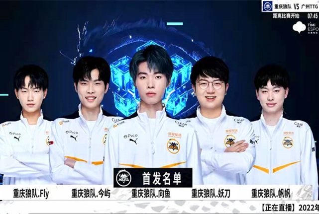 你这手牌其实早该弃（这手牌，早弃为上）