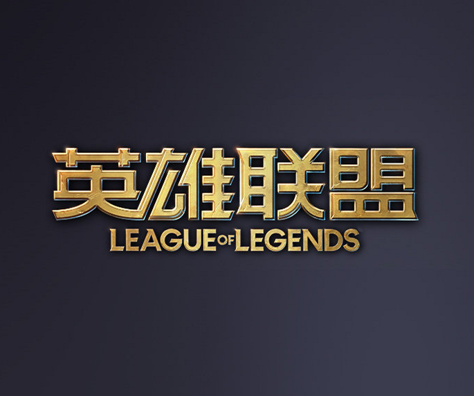 缺失的女性坦克回头看月亮，点燃光来帮助Xun获得三杀。 JD Gaming 中路和打野展现了他们的实力，拉回了一座城市。