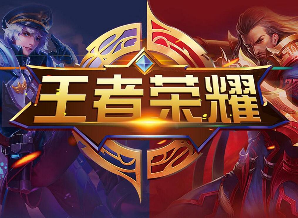 扑克里风险怎么评估（如何评估扑克中的风险）
