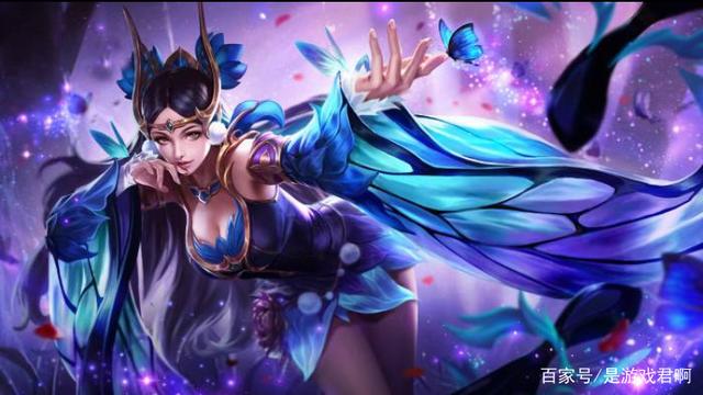 决策边界在哪里？（决策边界在何处？）