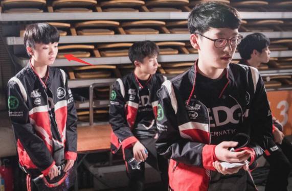 【VCT CN kick-off Tournament】XLG 2-0 WOL，淘汰赛首轮