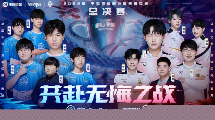 博彩行业的长期趋势判断（博彩行业长期发展趋势分析）