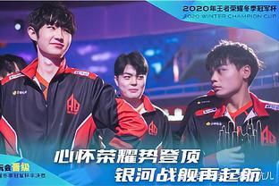 的时间