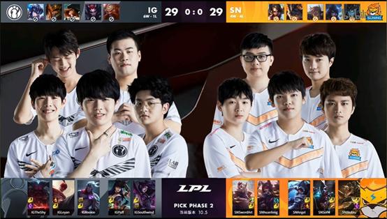 CSGO世界排名更新，丹麦新王Heroic登顶