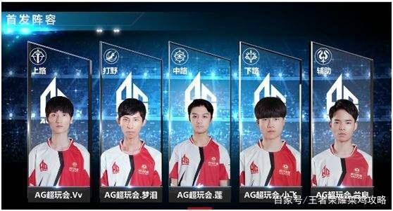 时任何一次