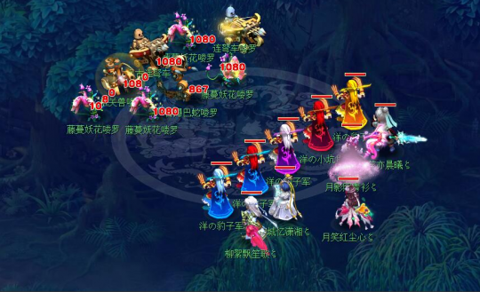 【赛前预告】2025LPL春季赛，1月20日 iG vs ES