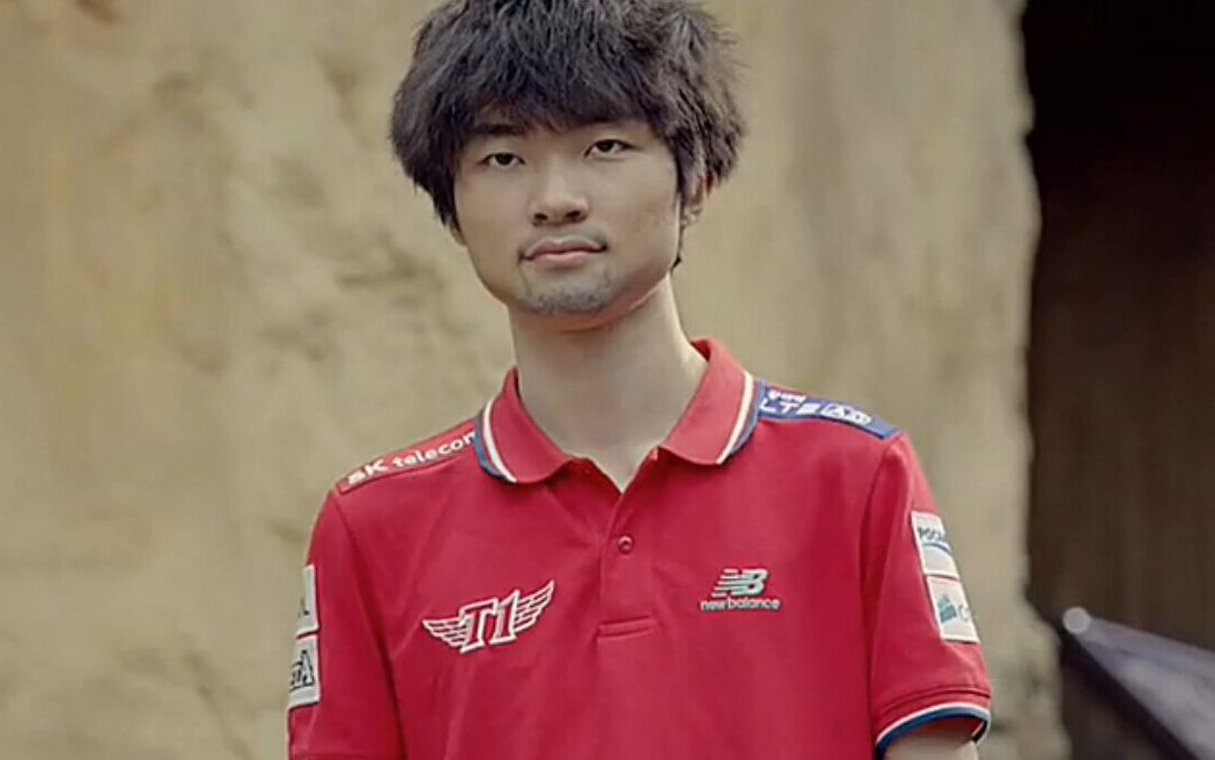 【前瞻】2025LPL春季赛 1月29日 ES vs LNG