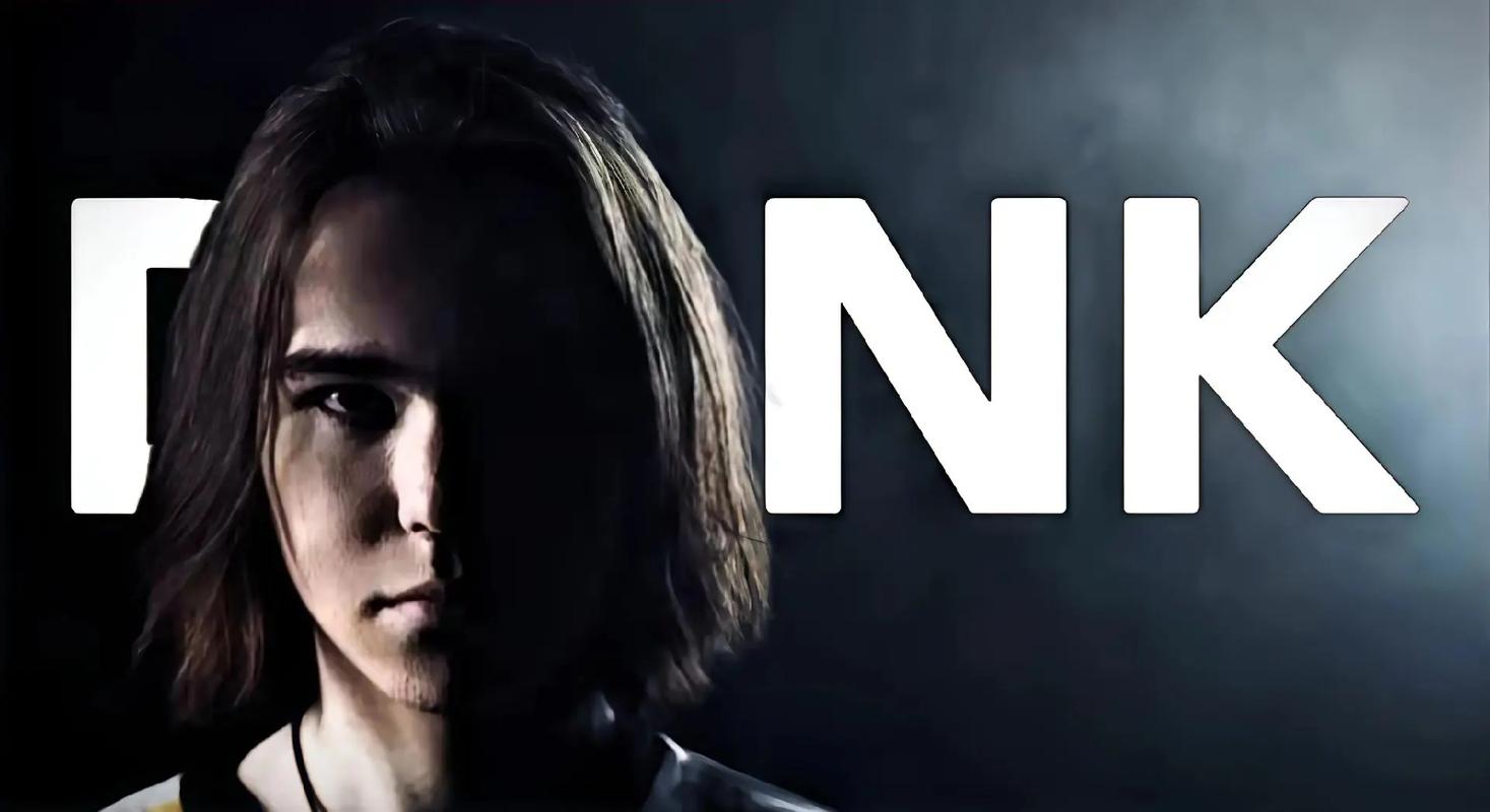 LPL 为 2025 年全球总决赛锁定第四个名额