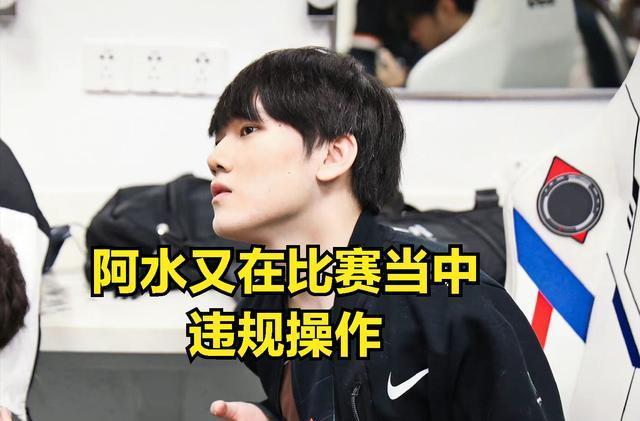 资决策