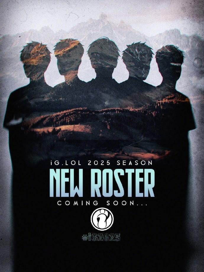 LEC春季赛：MSF强势五连胜 RGE锁定季后赛