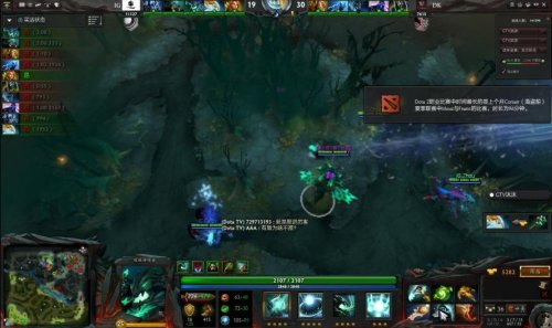 德州扑克高手为了不输（德州扑克高手如何避免失败）