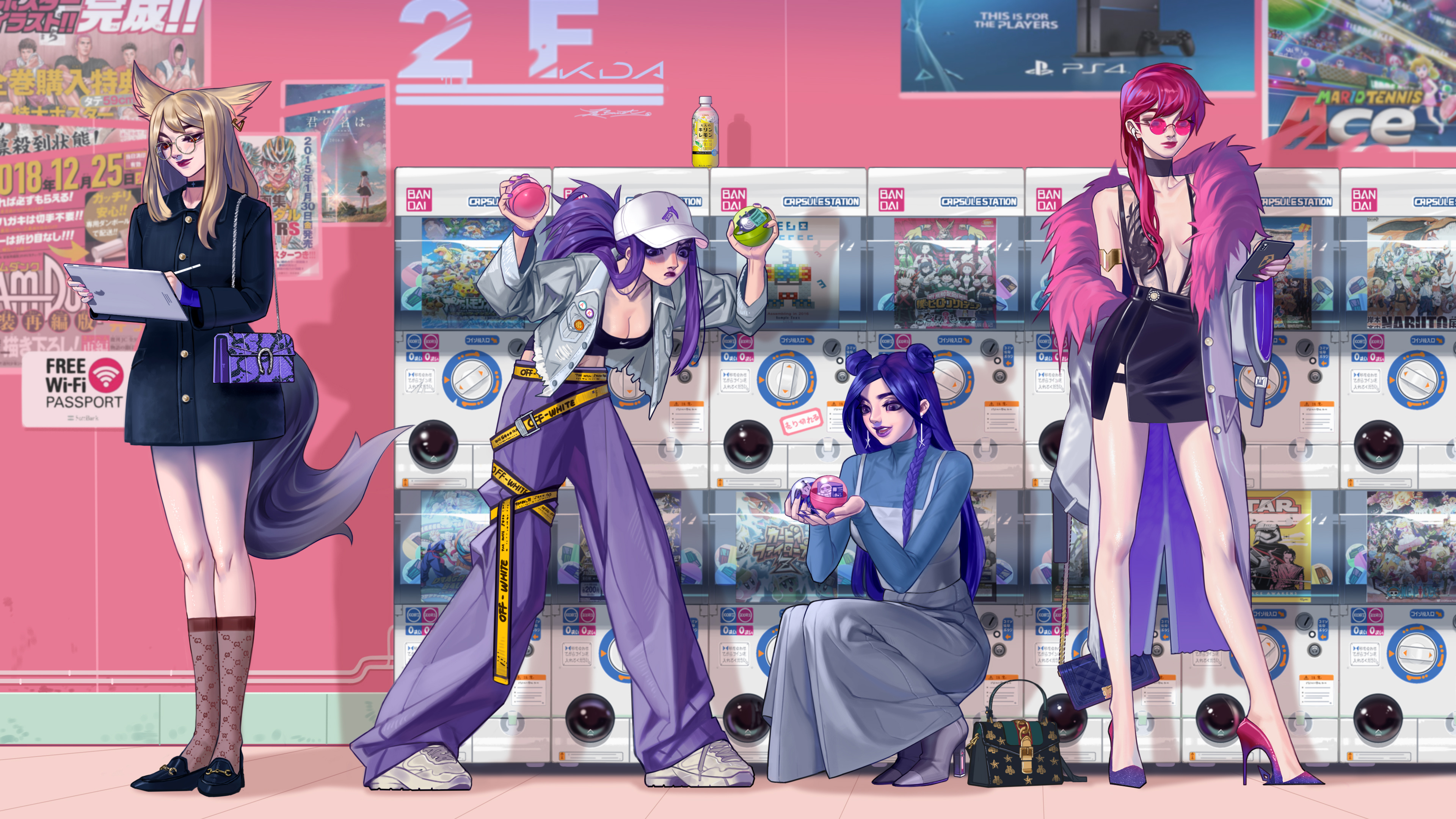 换胜
