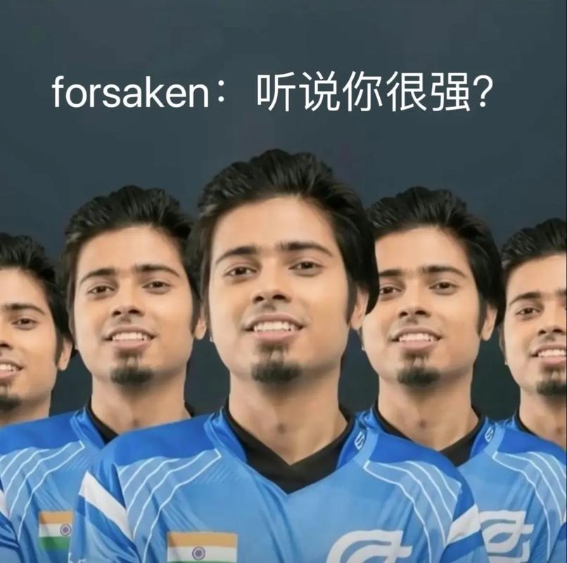 2G和 100 Thieves 失去了晋级曼谷大师赛的机会，因在VCT 2025： 美洲揭幕战中被淘汰